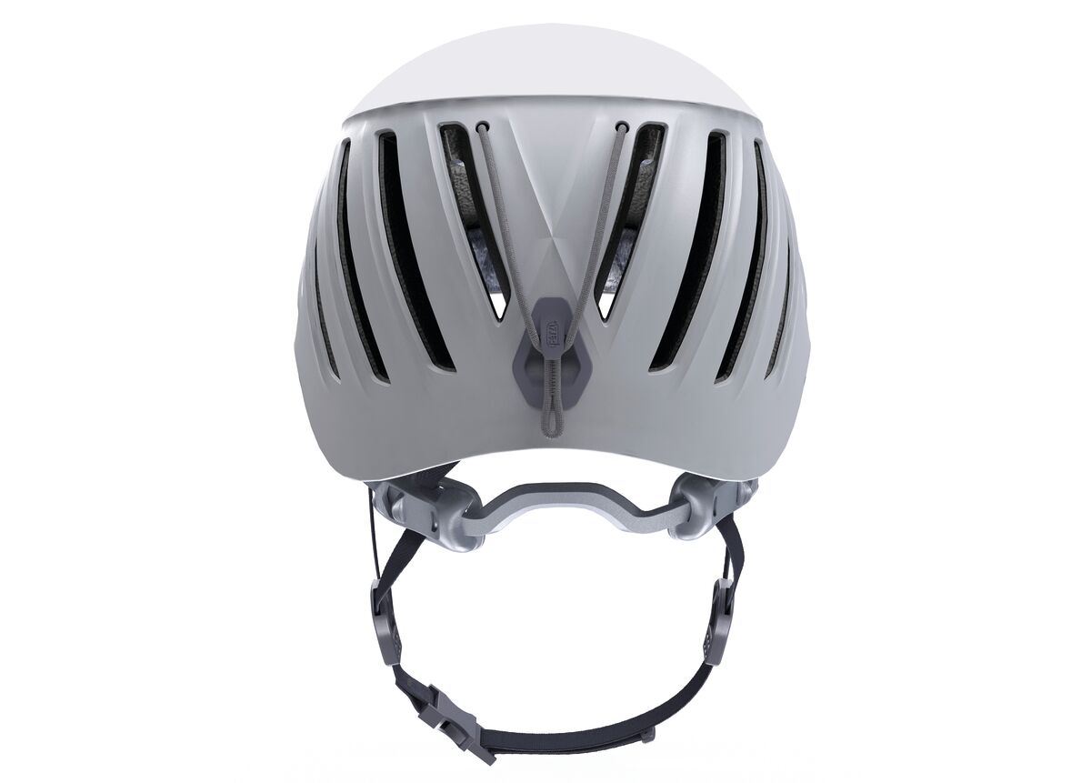 BOREA®, Durable and versatile women's helmet for climbing and 