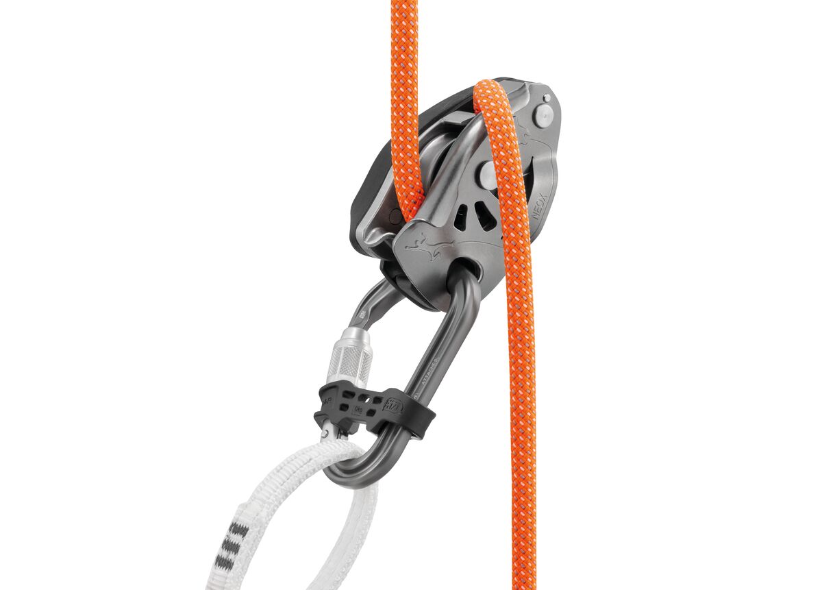 Impugnatura a Sfera per Barra per trazioni, Ball Hold Grips