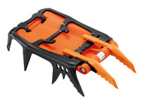 Crampons - Petzl USA | Sport