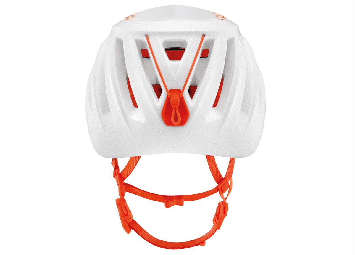 SIROCCO®, Ultra-lightweight helmet for climbing and mountaineering - Petzl  Other