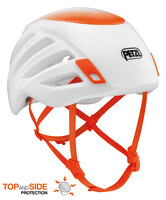 PETZL - 【登山•サイクリング】Petzl ヘルメットPicchu ピチュ ピチュ - PETZL | SPORT