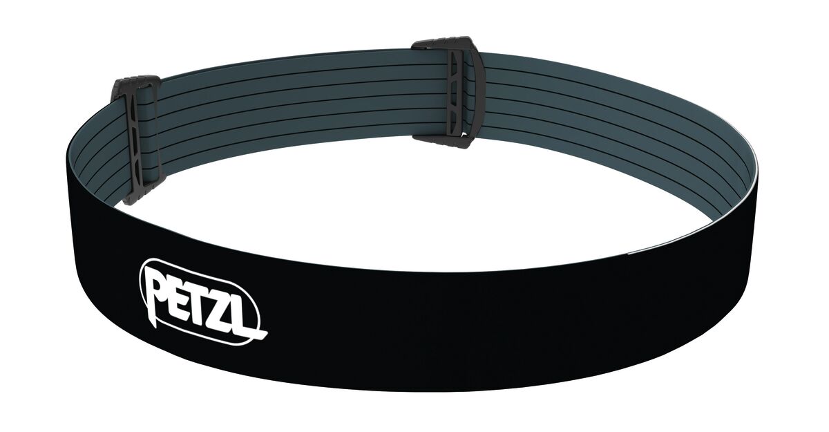 PRO 28MM Headband, Spare headband for SWIFT RL - Petzl USA