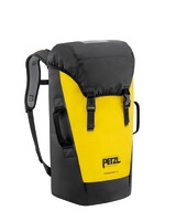 Bolsa para magnesio Petzl Sakab