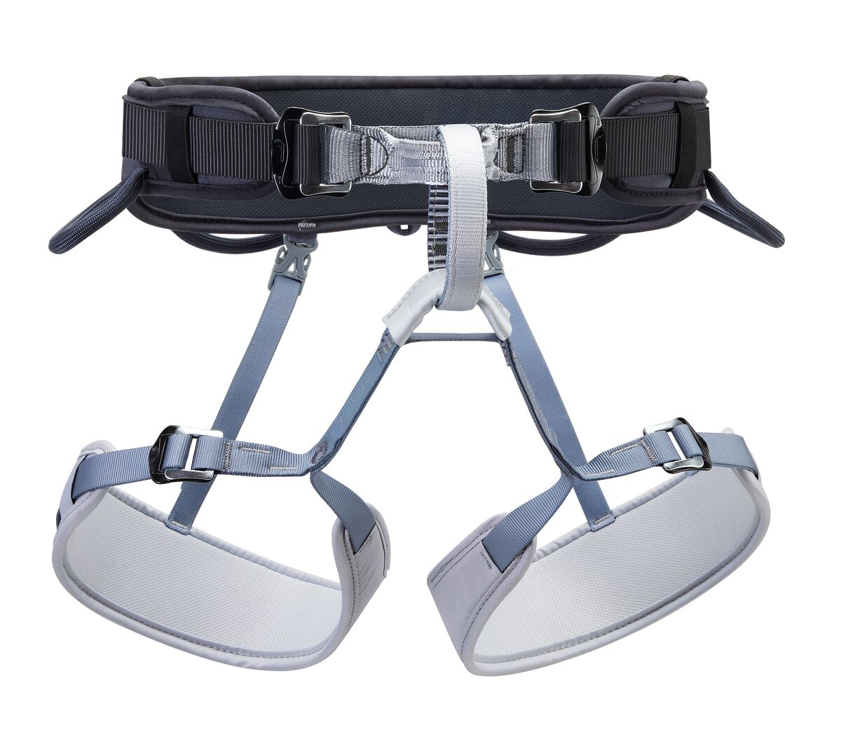 Petzl Men's Adjama Climbing Harness