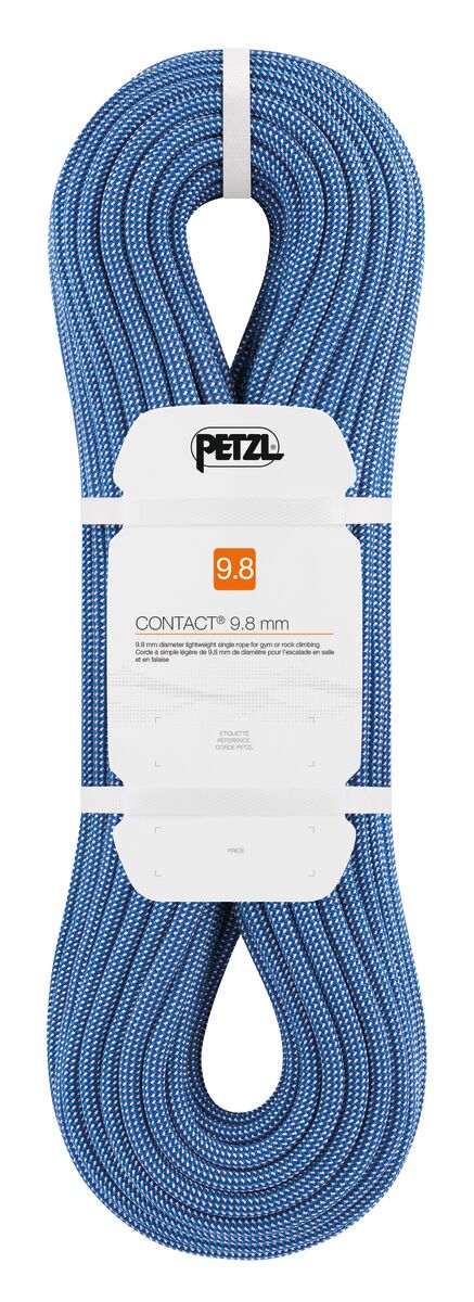 Rock climbing - Petzl Other