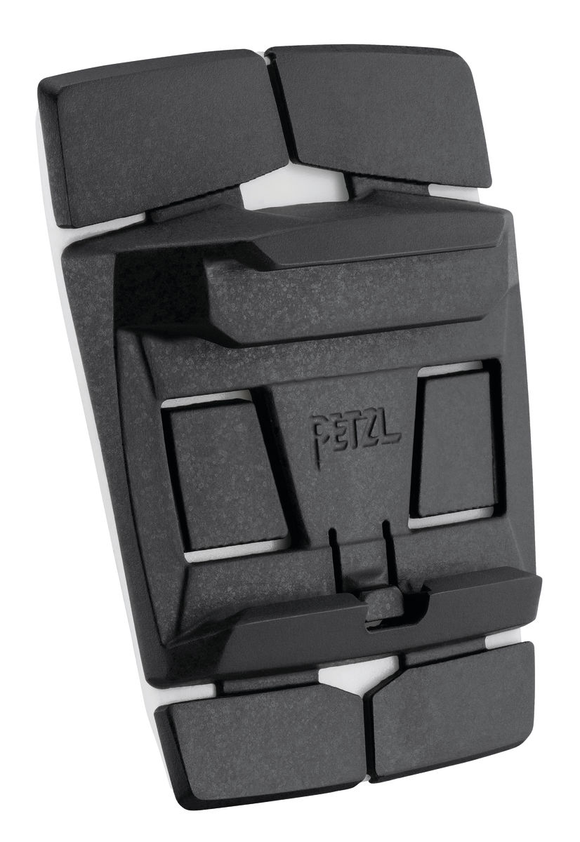 ARIA® 2R, Linterna frontal compacta, robusta y estanca, adecuada para la  visión de cerca y los desplazamientos. 600 lúmenes - Petzl Other