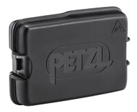 ARIA® 2, Linterna frontal compacta, adecuada para la visión de cerca y los  desplazamientos. 450 lúmenes - Petzl España