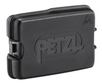 RT⭐︎PETZL SWIFT RL900ヘッドライト、予備バッテリーセット SWIFT RL® Rechargeable Battery, Rechargeable battery for SWIFT® RL