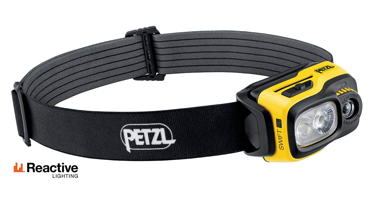 News - Petzl 10 Key Points Professionals Should Know About the New