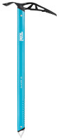 068Tx000001WX58IAG