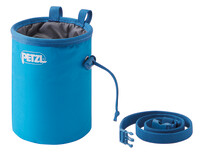 Packs And Accessories - Petzl USA | Sport