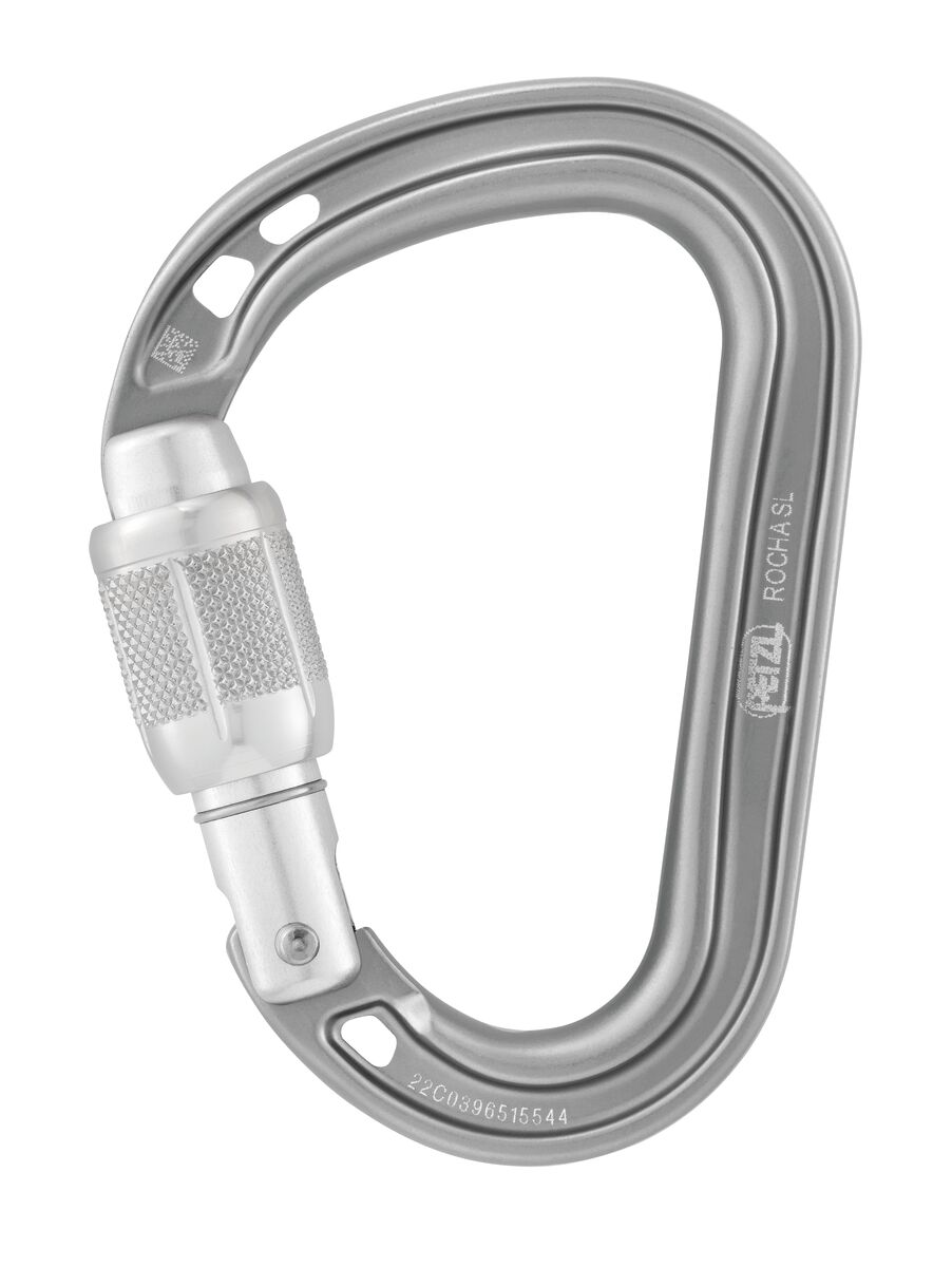 The 6 Best Locking Carabiners of 2024