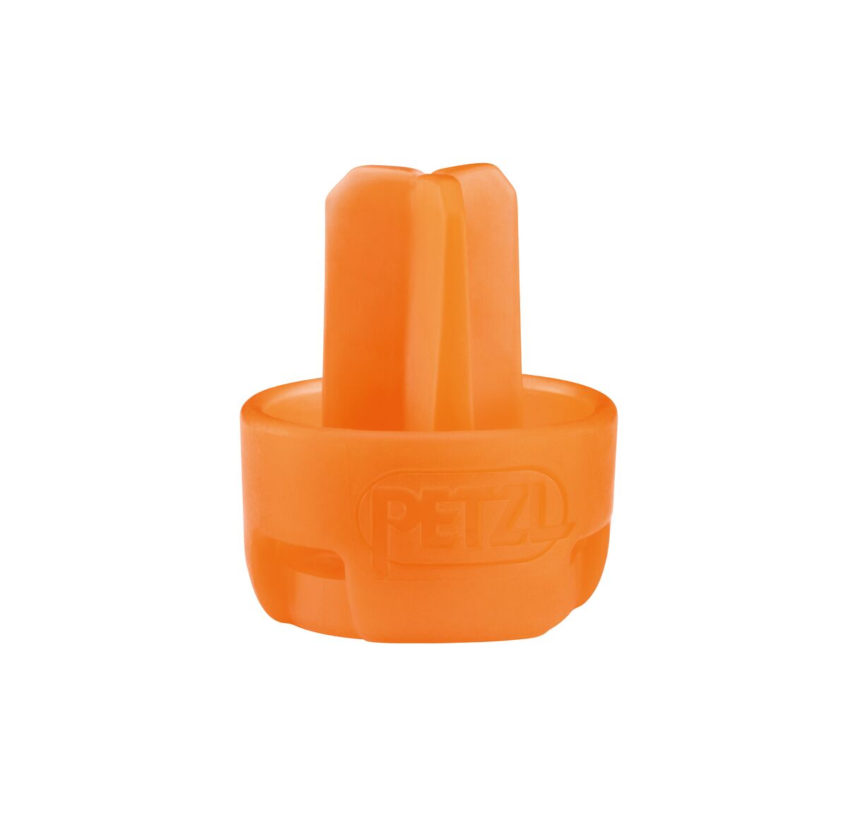 LASER PROTECTION, Protection cap for Petzl ice screws (pack of 5