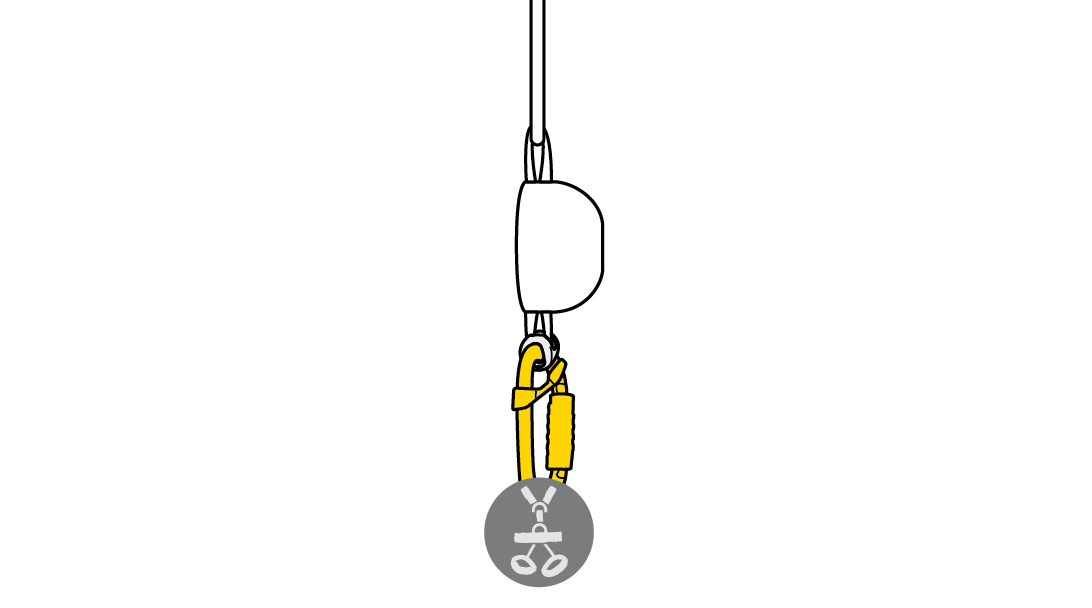 Petzl USA