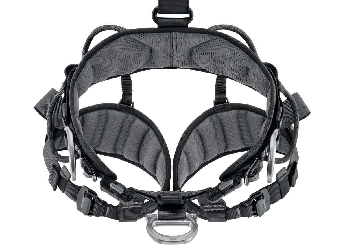 doorzo公式アカウント01 イヴBODY HARNESS_Ver. イヴBODY HARNESS_Ver.」 1/6 完成品フィギュア - メルカリ