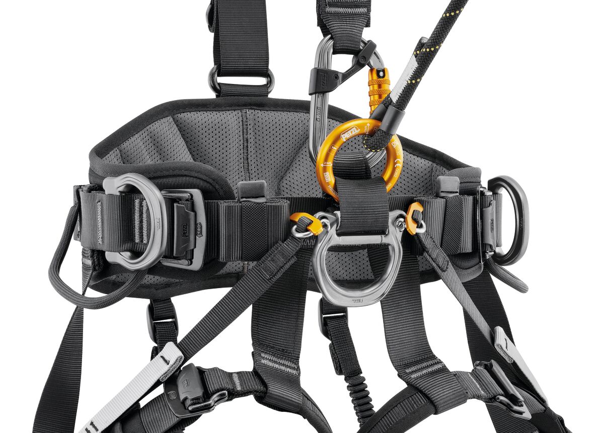 AVAO® International Version, Comfortable and versatile