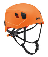 Casque Petzl Vertex Vent - Escalade, Alpinisme, Travaux - Neuf