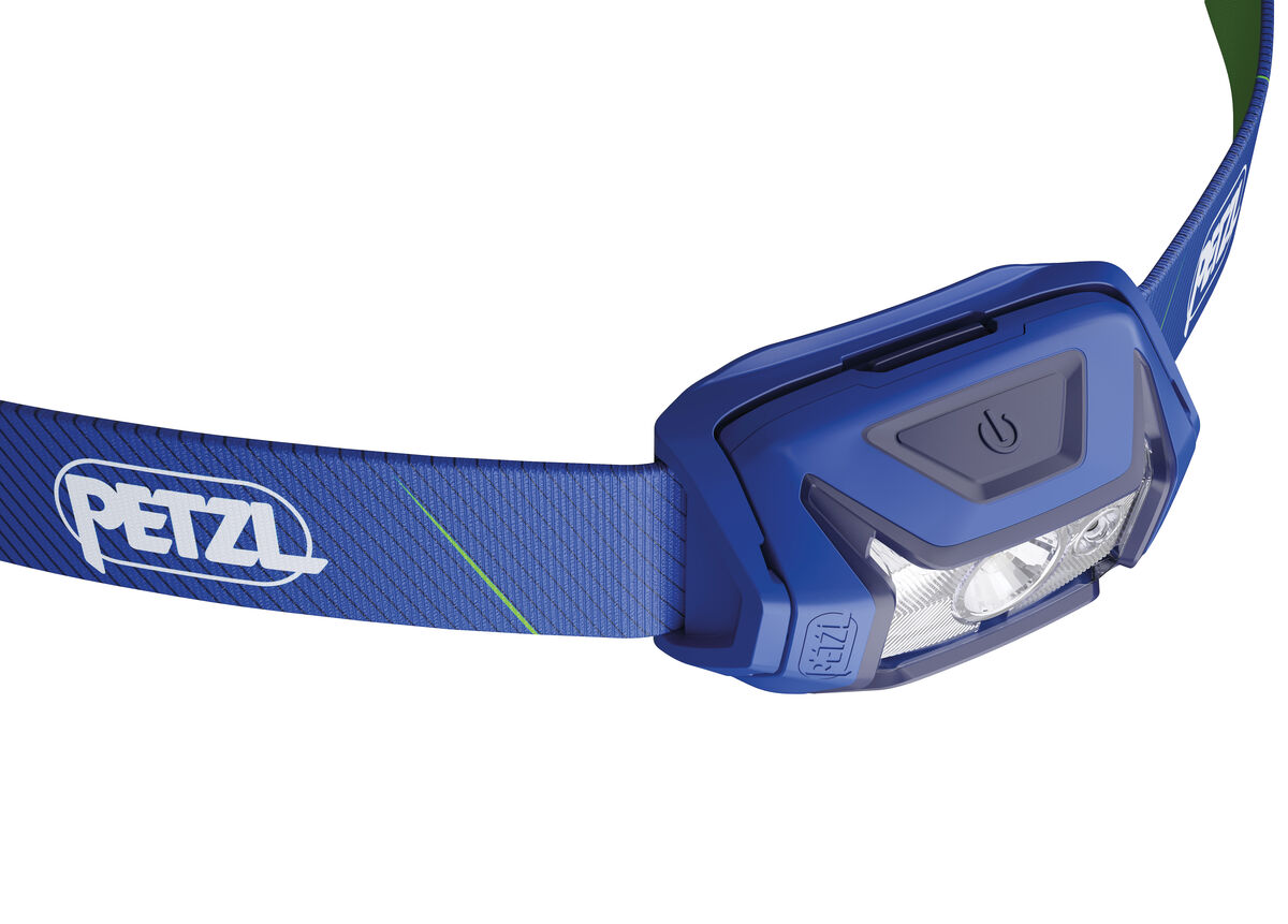 PETZL TACTIKKA CORE ヘッドランプ 450ルーメン image_5da62498-0db1-4c4b-97c0-