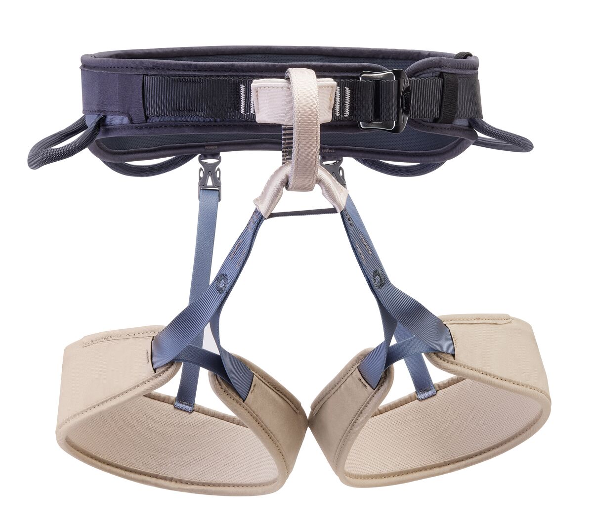 Harnais de sécurité ASTRO BOD FAST - Petzl