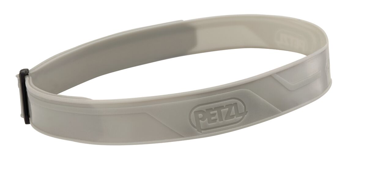 Remplacement de la sangle élastique de la lampe ontale Petzl E03 050 - Tutoriel de réparation iFixit