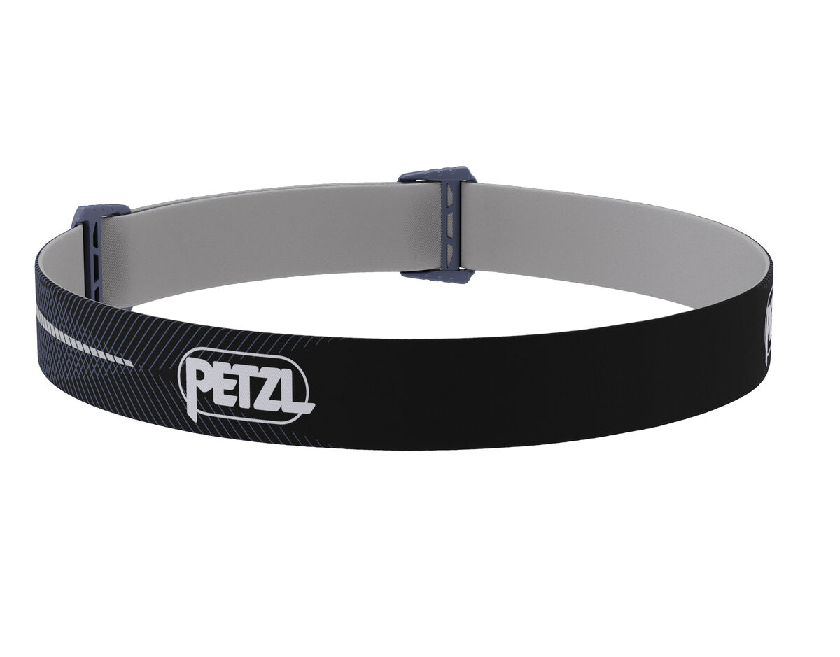 Headband for TIKKINA®, TIKKA®, and ACTIK® E072XB, Spare headband