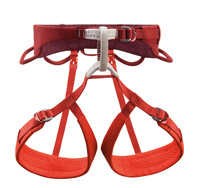 Abaodam Boule D'Escalade Légère Avec Corde – Prise Ergonomique Pour Récupération En Hauteur, Camping Et Travaux En Hauteur
