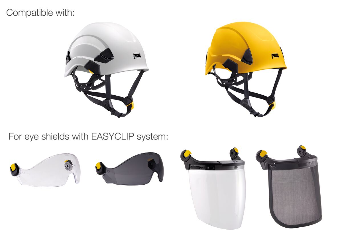 アムベル Accessory Covers for VERTEX and STRATO, Accessory covers for