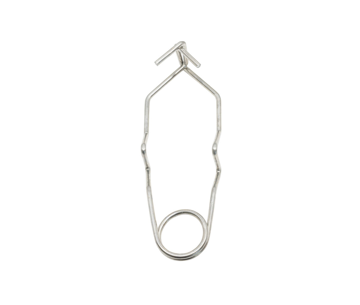 Pince Universelle BEAL PRO Pour Protège-corde, Neuve