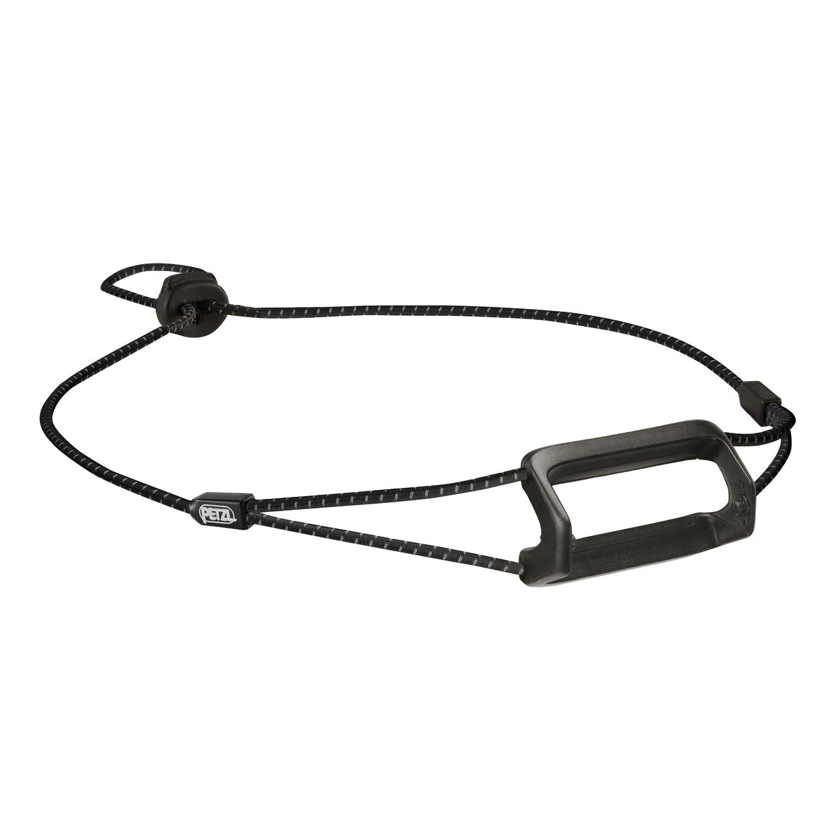 BINDI® Headband, Spare headband for BINDI headlamps - Petzl USA