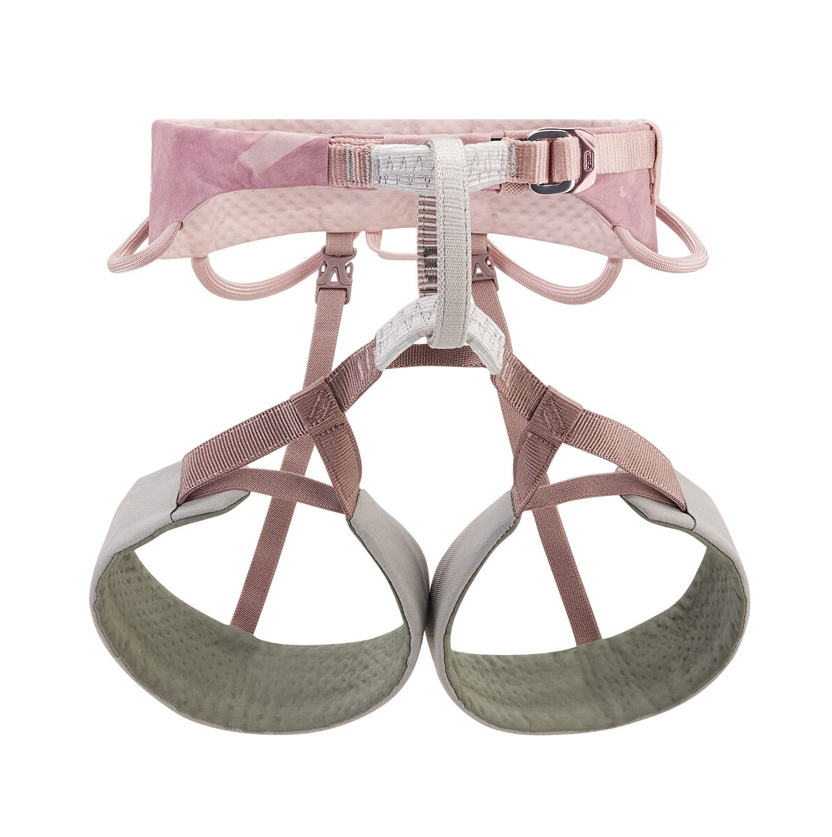 ☆新品☆ ペツル「SELENA」セレナ/ハーネス【WOMEN'S】 Petzl Selena Harness - Women's | REI Co-op