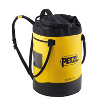 Packs and accessories - Petzl USA | Professional