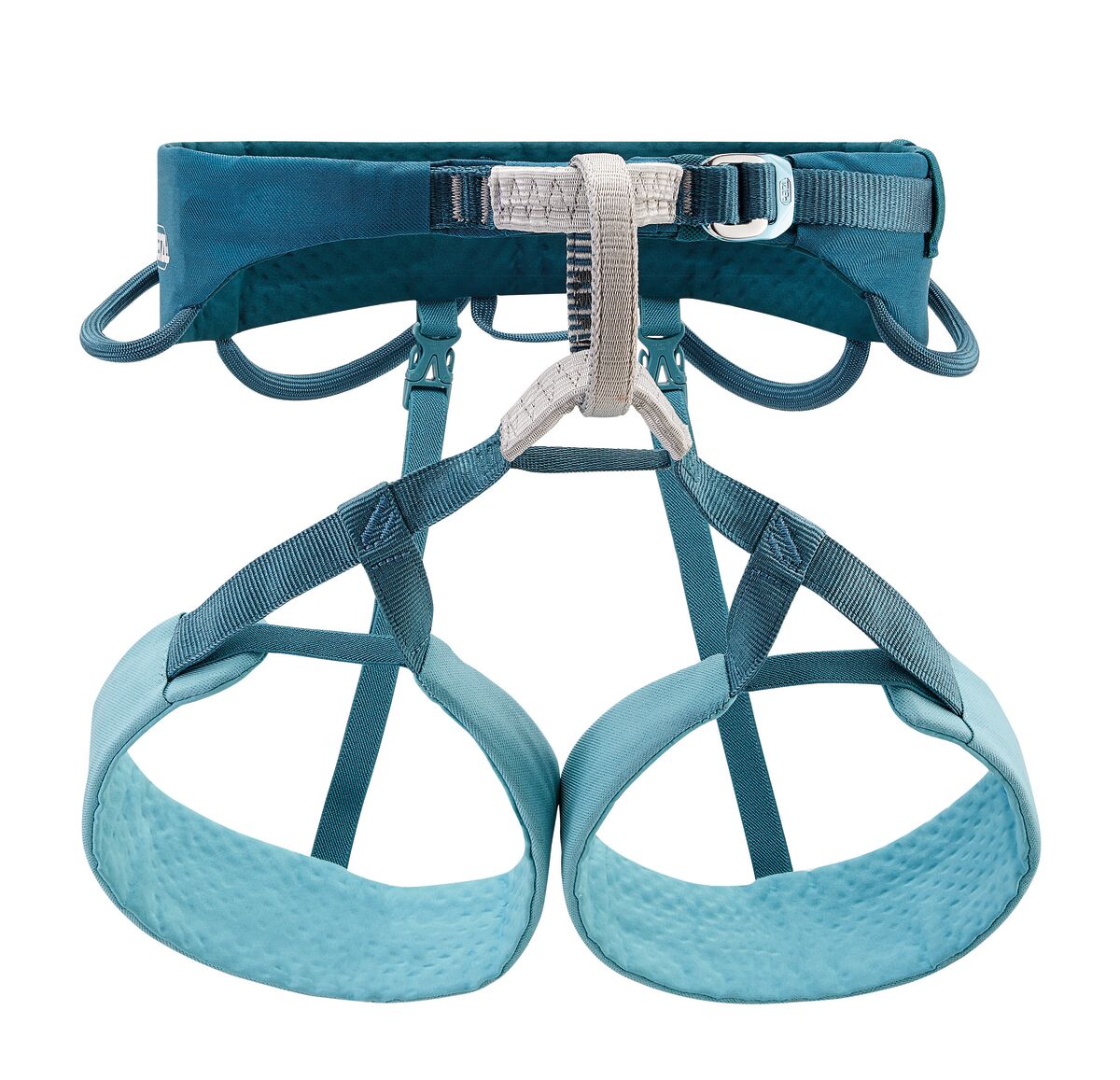 SYMPL°(シンプル) 『Re-Leash 7' PRO』ARMY sympl Re leash Army Pro 7ft - Vision Boardriding Company
