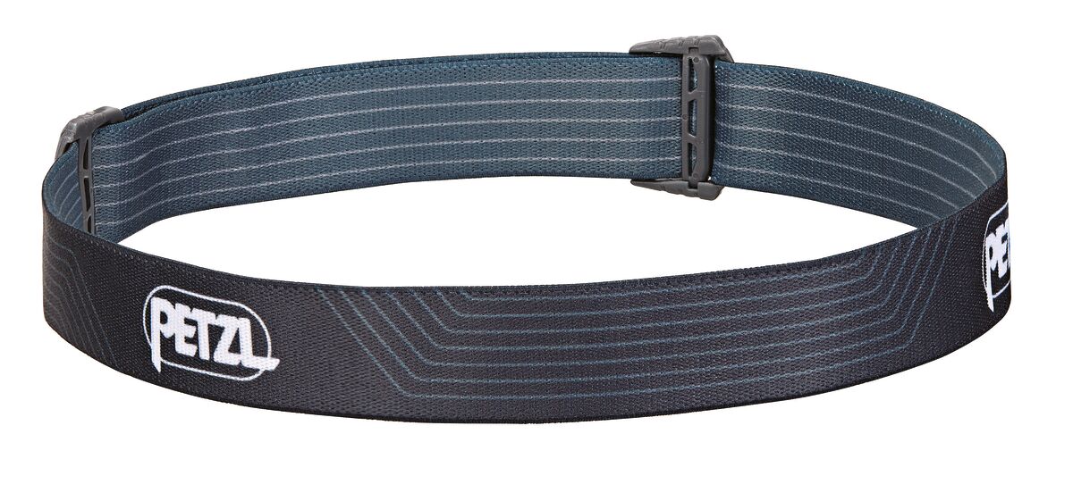 TIKKINA®, TIKKA® and ACTIK® Headband E072XA, Spare headband TIKKINA®, TIKKA® and ACTIK® Headband E072XA, Spare headband