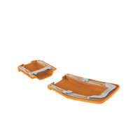 Petzl Crampons | eBay