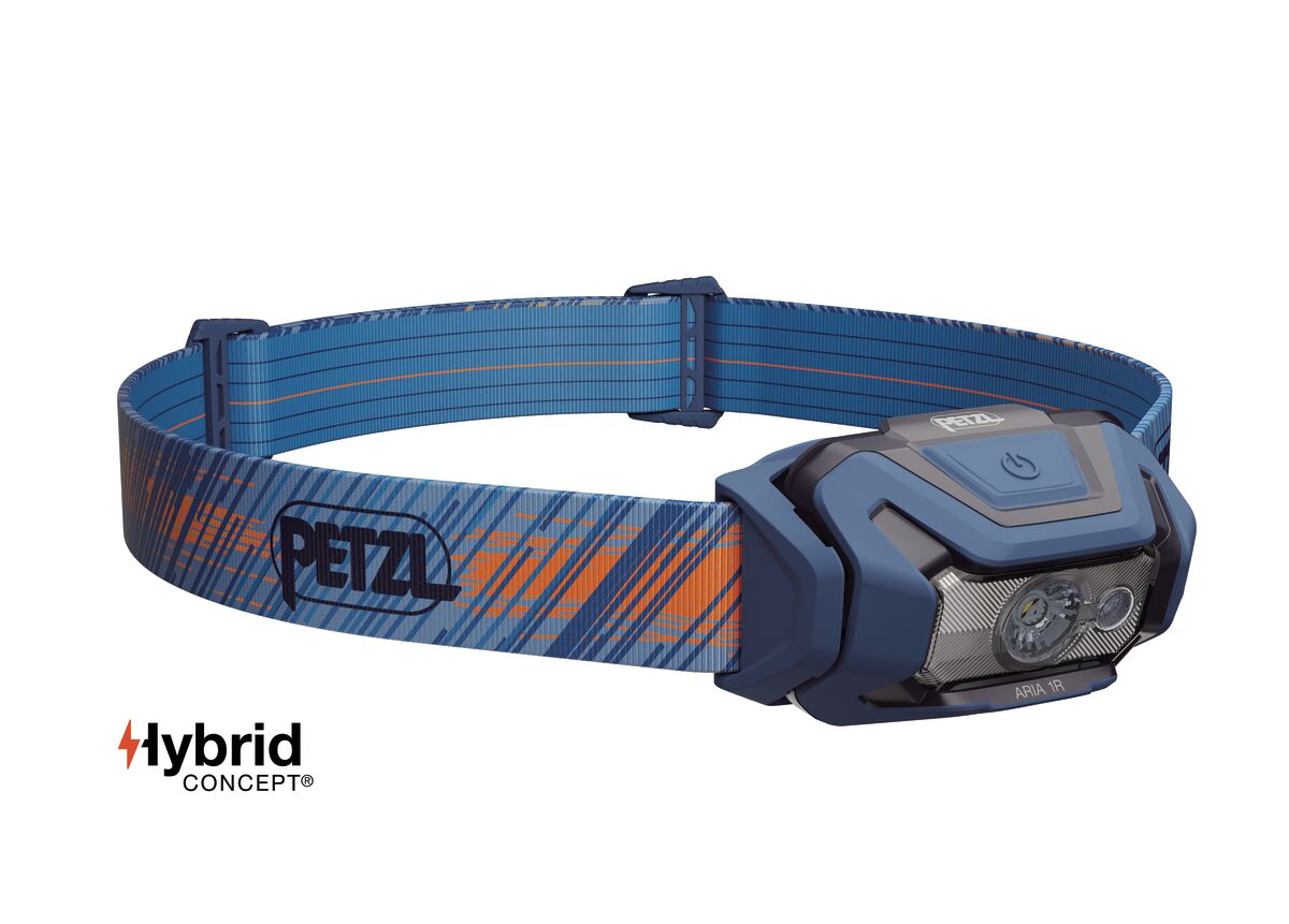 Petzl