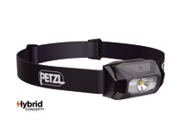 Headlamps - Petzl USA | Sport