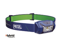 Headlamps - Petzl USA | Sport