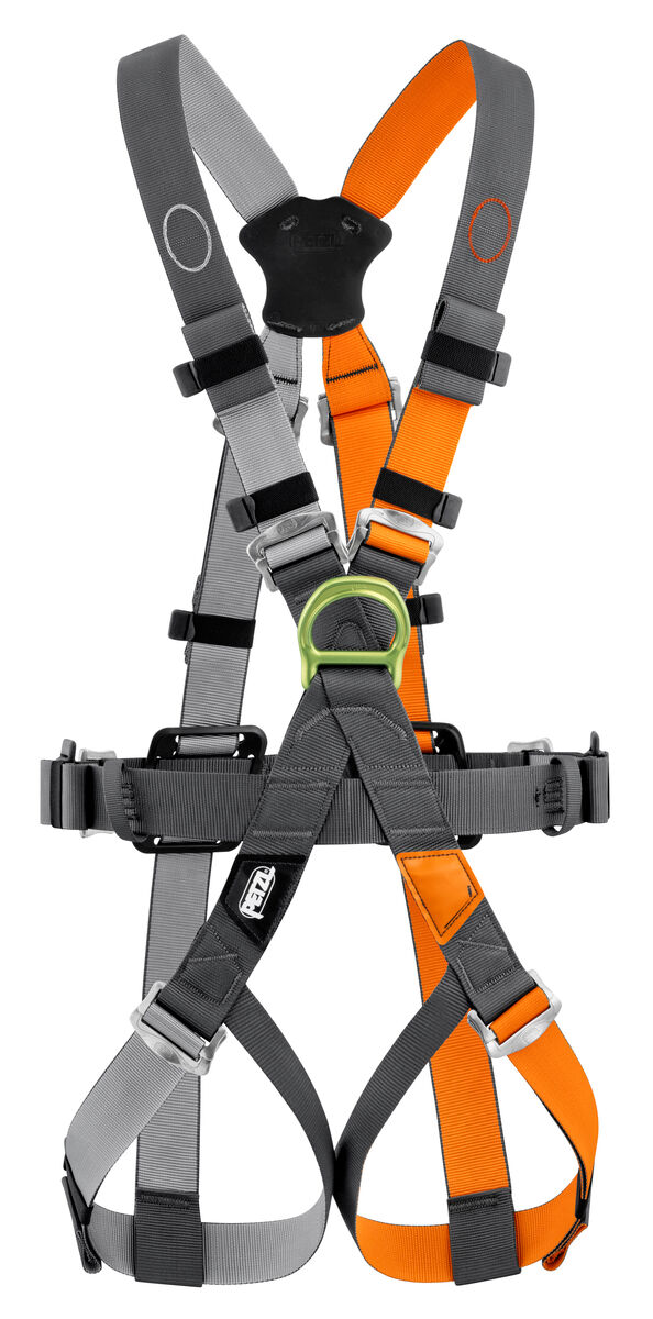 ストックルアーズ スウェルボーン 限定品ストックルアーズ スウェルボーン＋カラフルスレッド