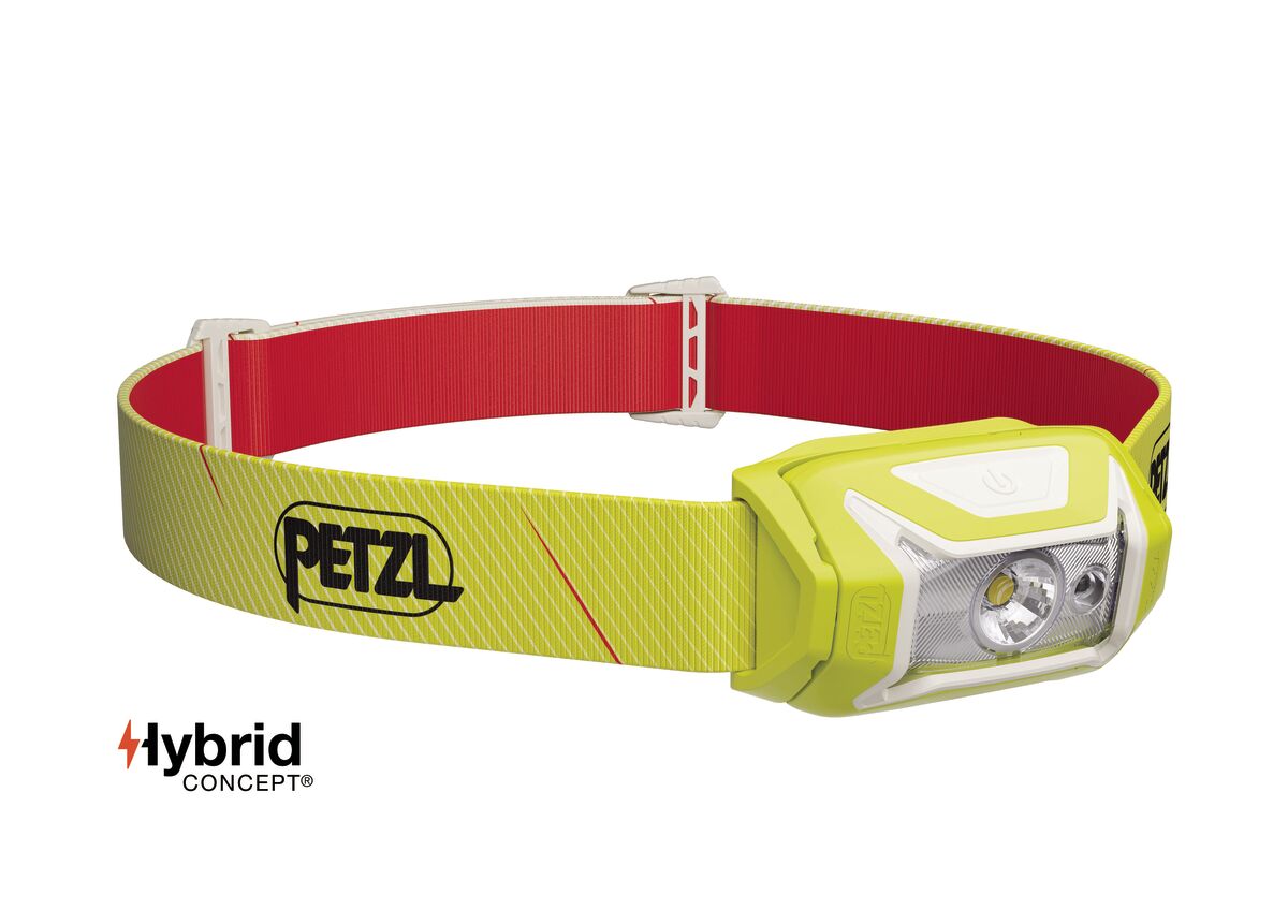 petzペツル　tikka rxp 新品　送料込み　215ルーメン Amazon.com : PETZL Tikka RXP Performance Headlamp - AW15
