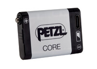 Petzl Actik Core ヘッドライト 充電式 Amazon.com : PETZL ACTIK CORE Headlamp - Powerful