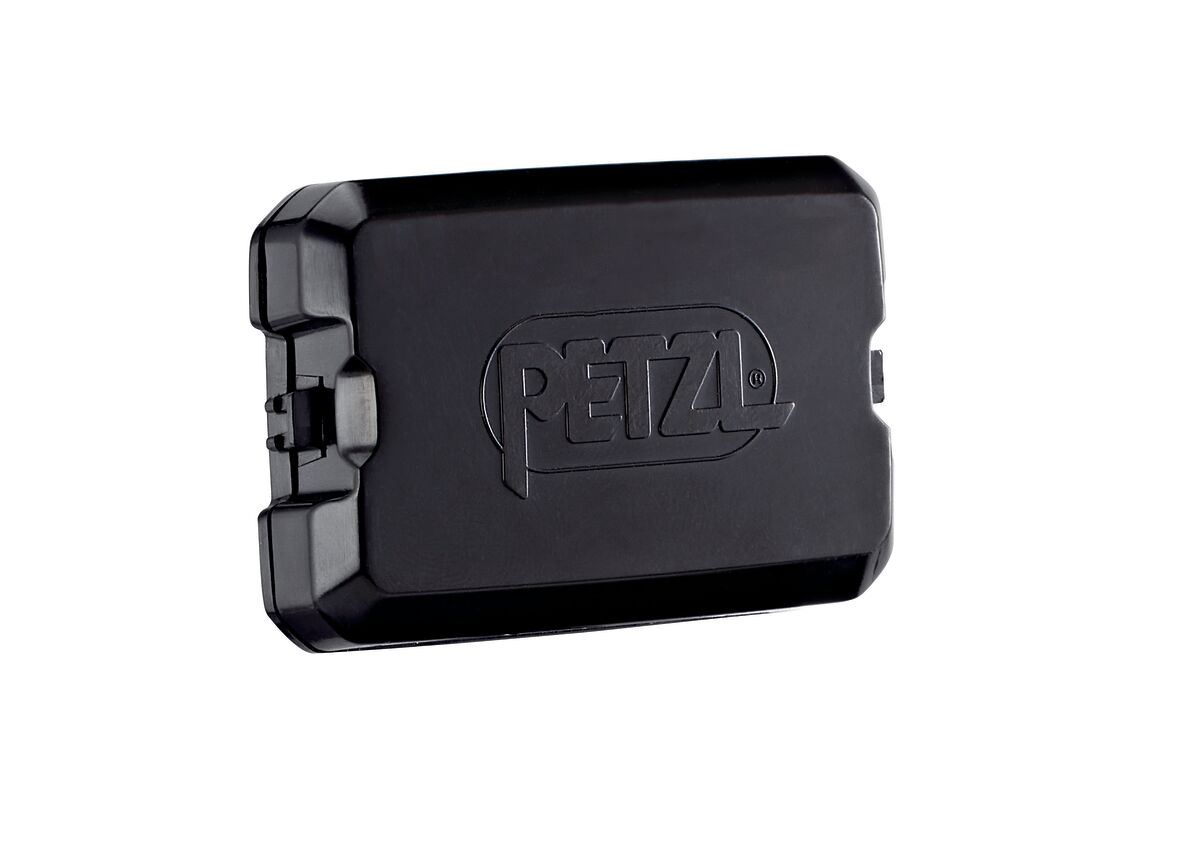 R2250, Rechargeable battery compatible with SWIFT RL and SWIFT RL
