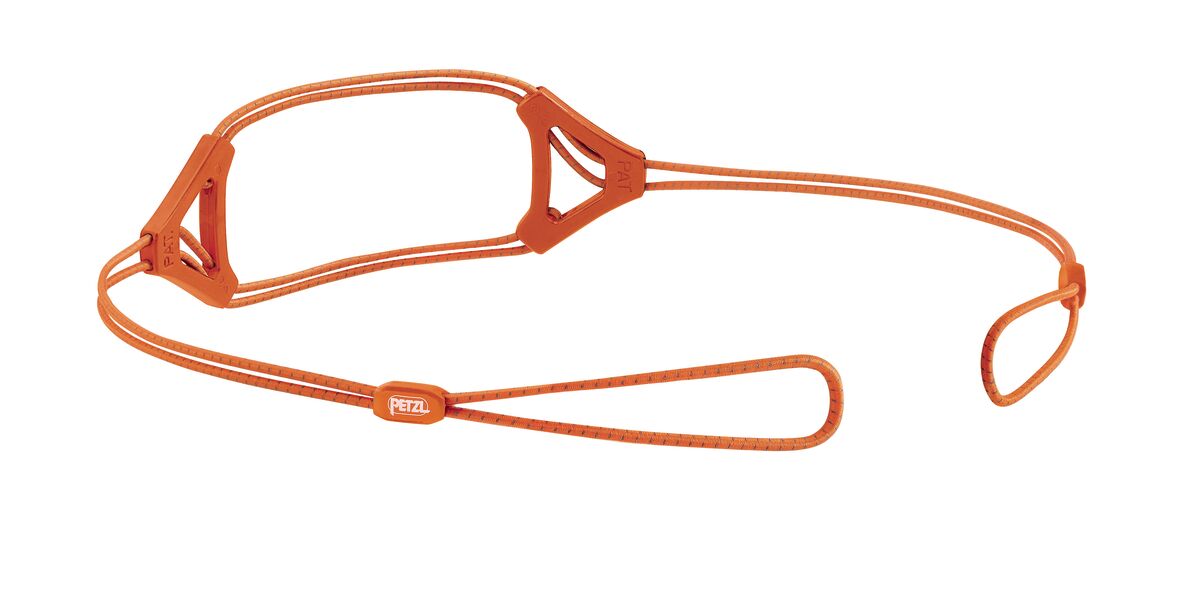 SWIFT® RL Headband, Spare headband for SWIFT RL and SWIFT RL