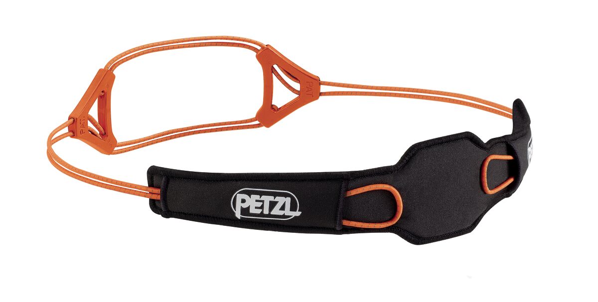 SWIFT® RL Headband, Spare headband for SWIFT RL and SWIFT RL