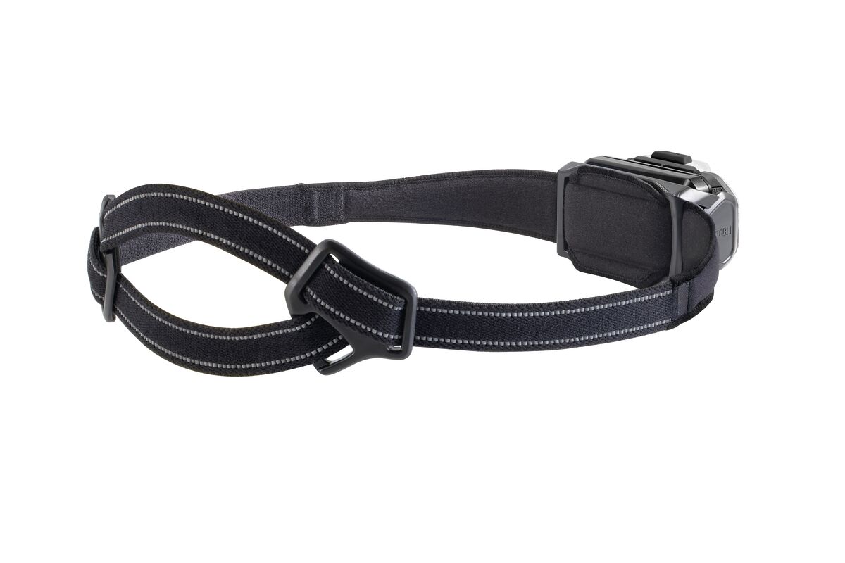 SWIFT® RL CLASSIC, Ultra-powerful and rechargeable multi-beam