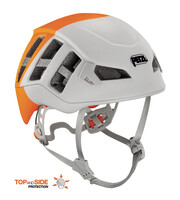 bike helmet for climbing KASK Superplasma HD Arborist certified for both climbing and biking Grivel Mutant Helmet Black 53-61