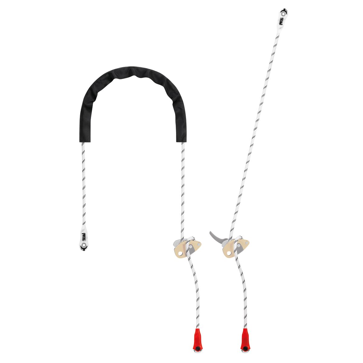 Fermo per Berretto,5 Pezzi Clip per Cappello Fermi per Cappelli con Cordino Regolabili per il Ccustode della Vela in Barca da Pesca