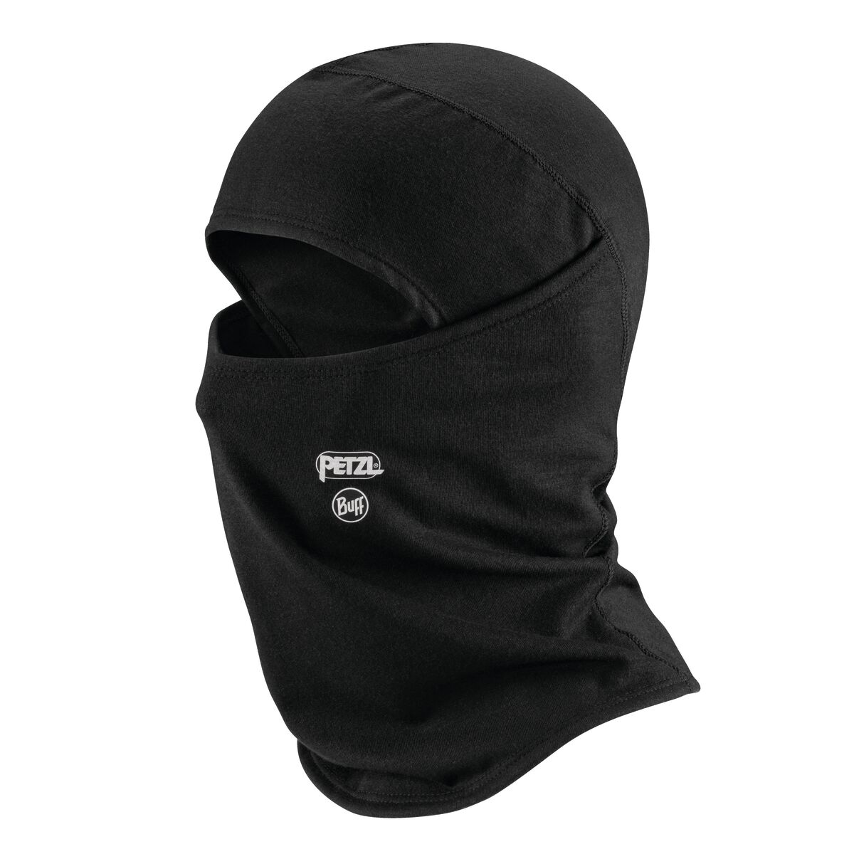 BALACLAVA, Balaclava for protection against cold and wind - Petzl