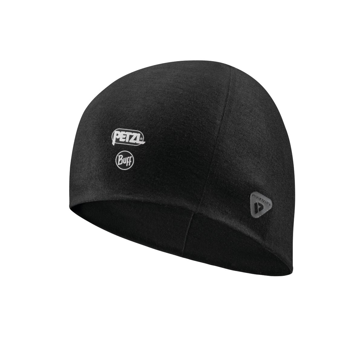 BEANIE, Protective cap for cold and wind - Petzl Other