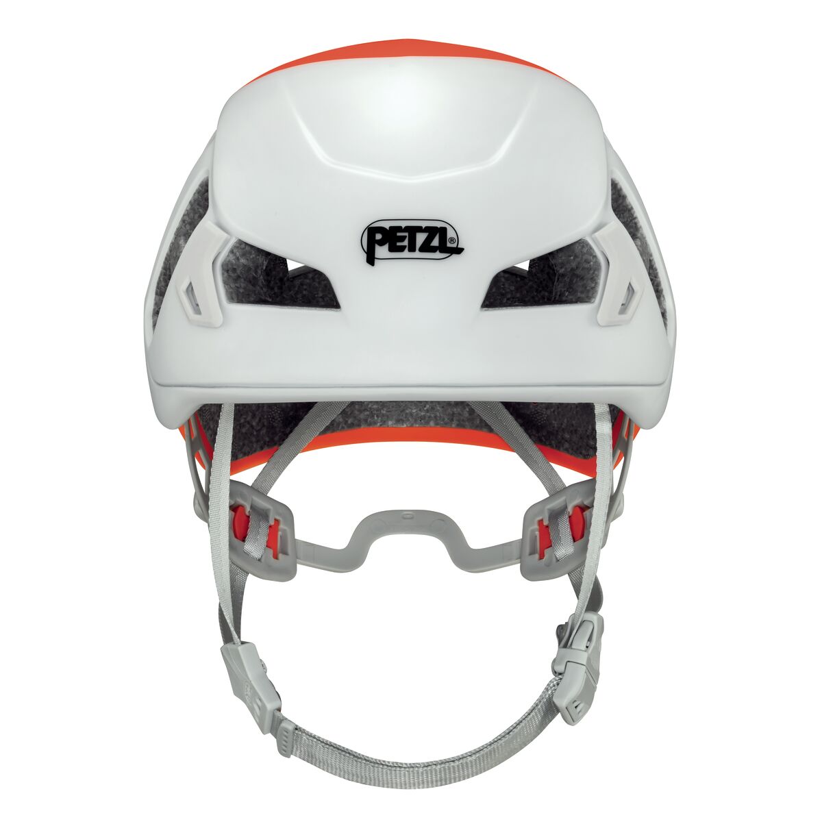 Petzl Borea - Casco de escalada Mujer | Comprar online | Bergfreunde.es