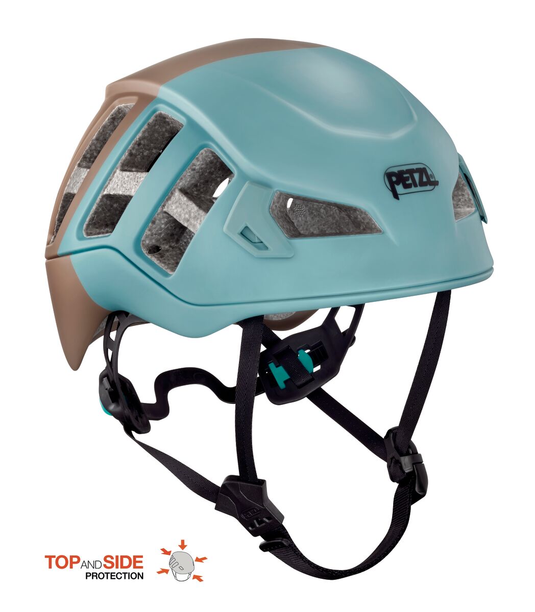 Petzl